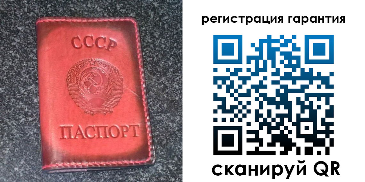где прописаться в Скопине